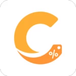 Logo of Coupon5sm | كوبون خصم android Application 